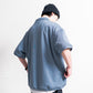UNTRACE _268