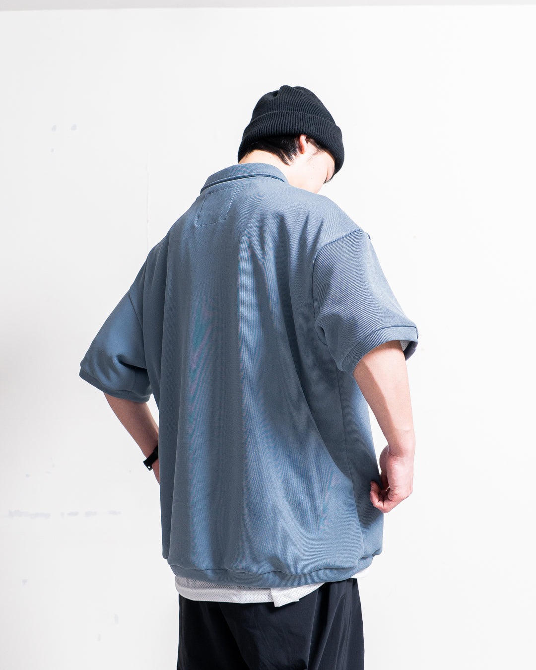 UNTRACE _268