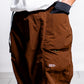 CMF OUTDOOR GARMENT RIVERBED PANTS