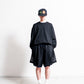 UNTRACE _230
