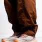 CMF OUTDOOR GARMENT RIVERBED PANTS