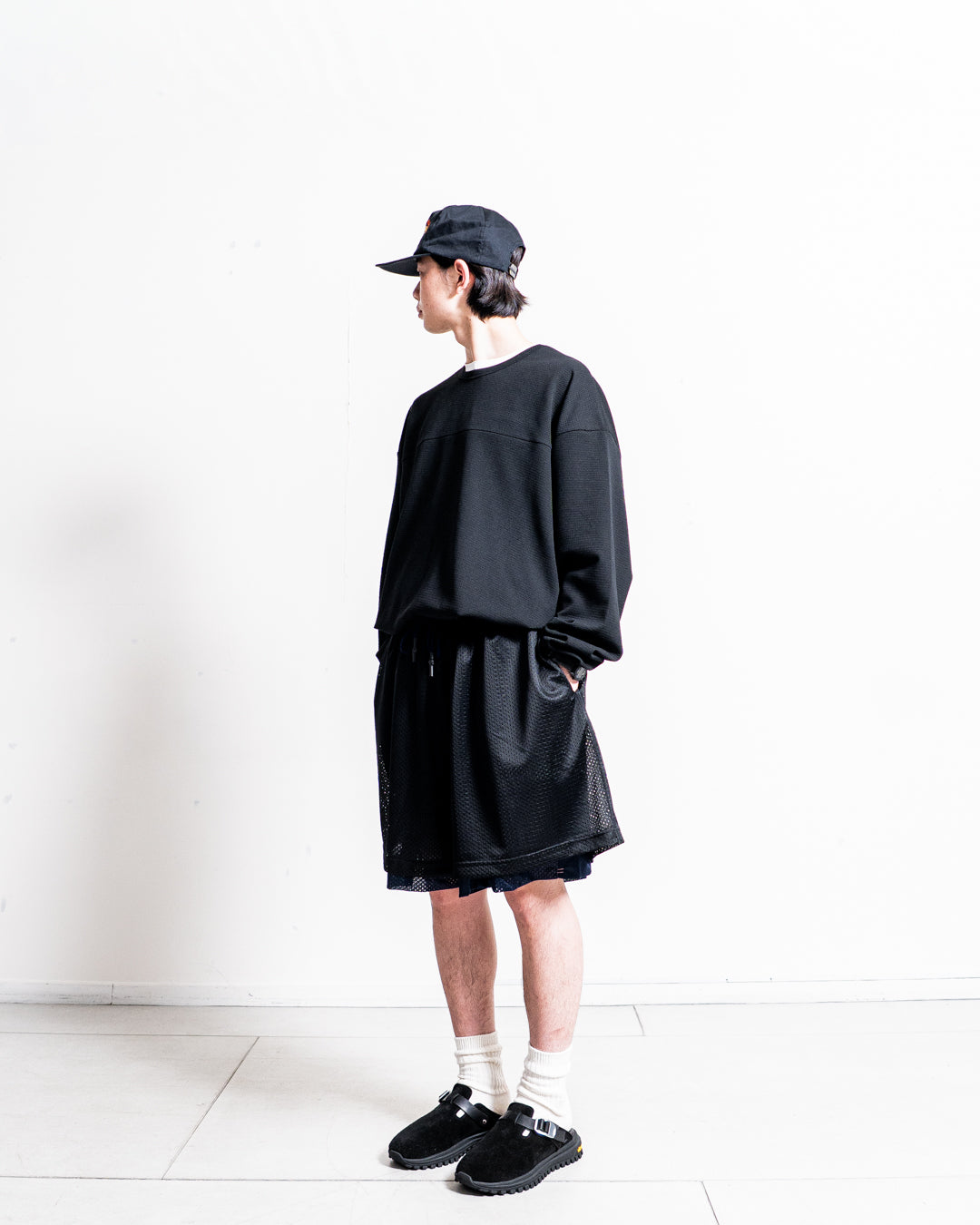 UNTRACE _230