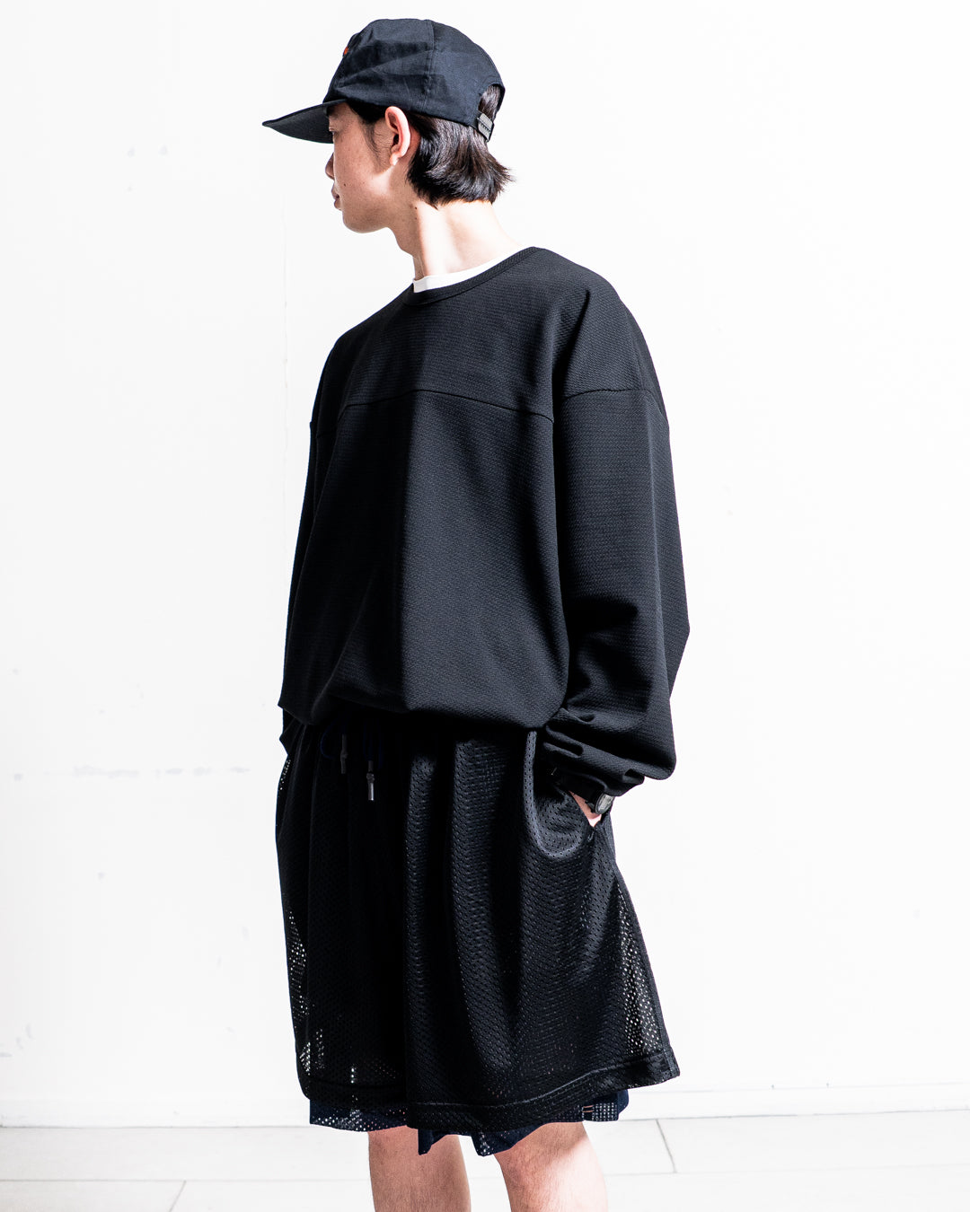 UNTRACE _230