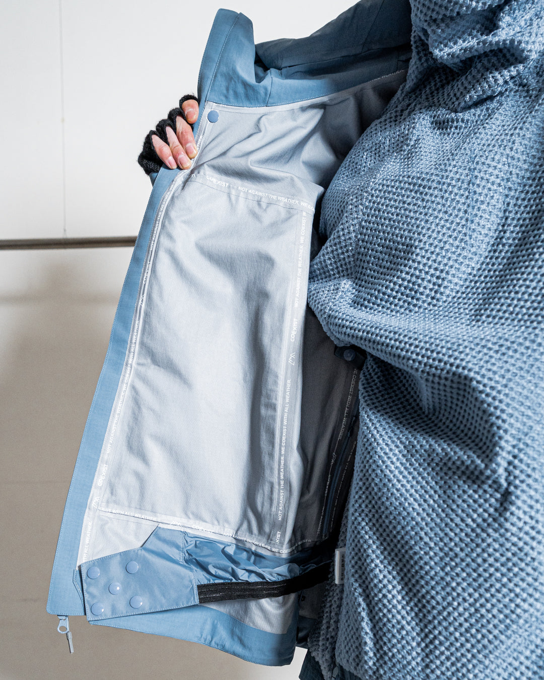 通販] CMF OUTDOOR GARMENT(シーエムエフ アウトドア ガーメント