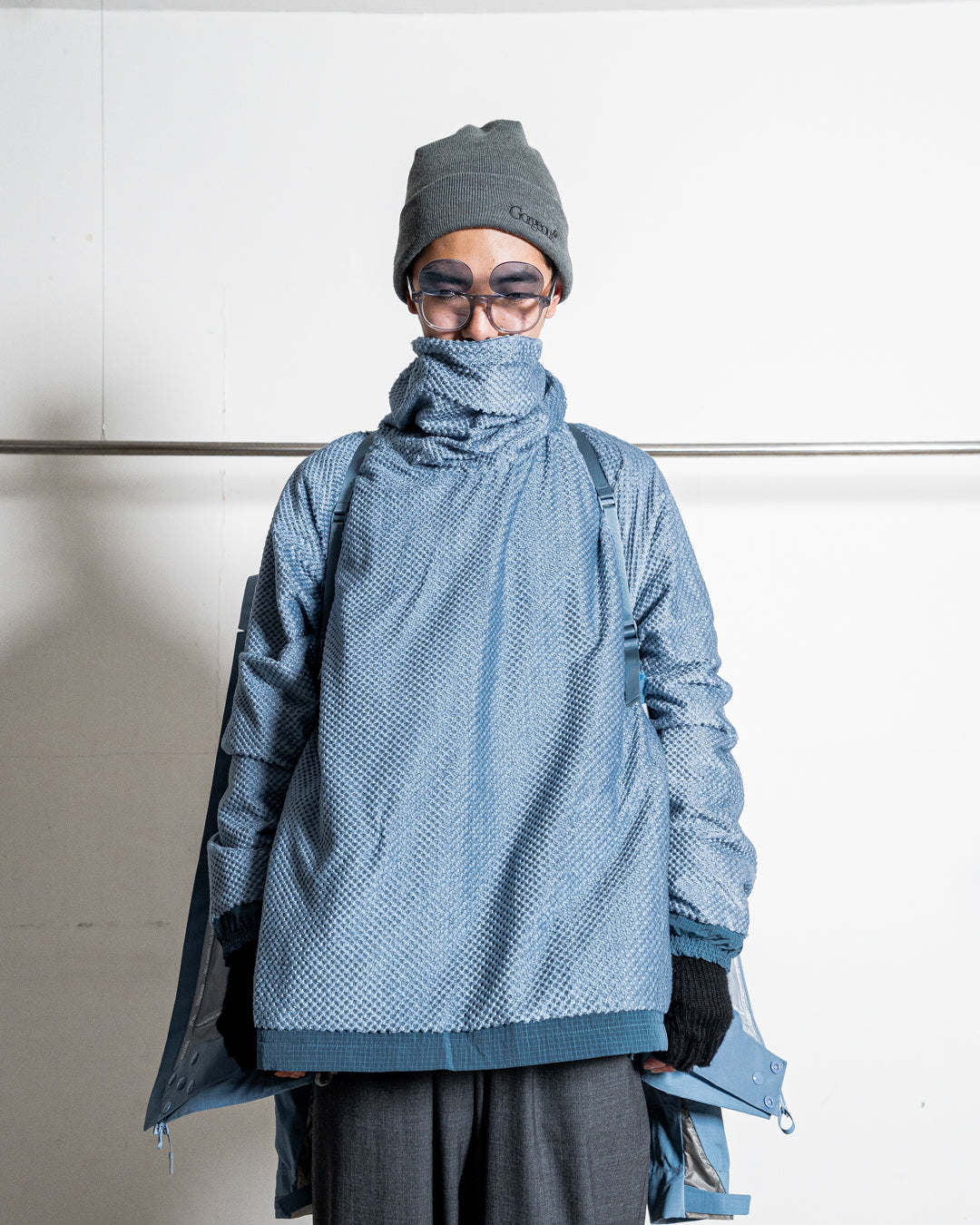 通販] CMF OUTDOOR GARMENT(シーエムエフ アウトドア ガーメント) DAY