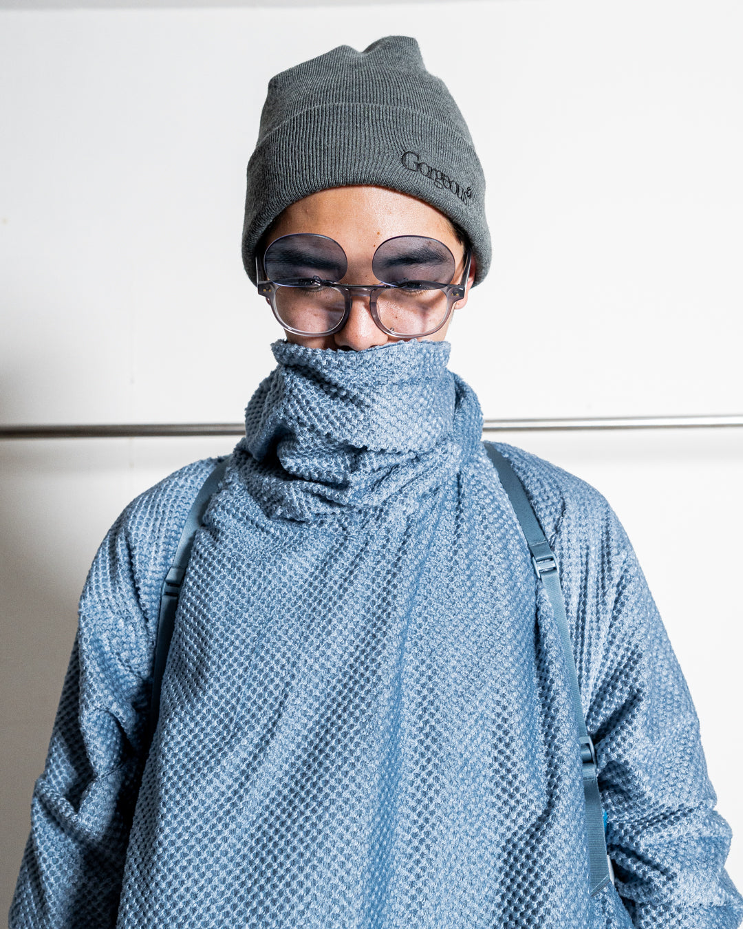 通販] CMF OUTDOOR GARMENT(シーエムエフ アウトドア ガーメント) DAY