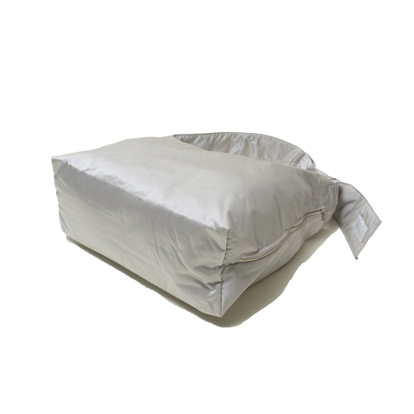 TASUKI SHOULDER <NO.0> "CO-TECH"and"TEFLON"