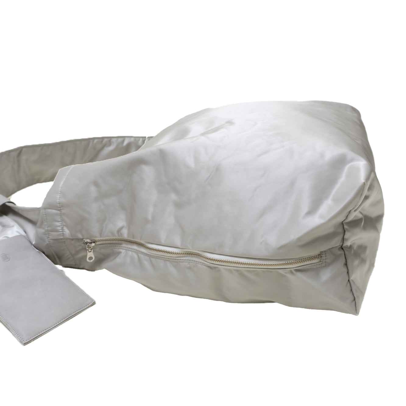 TASUKI SHOULDER <NO.0> "CO-TECH"and"TEFLON"