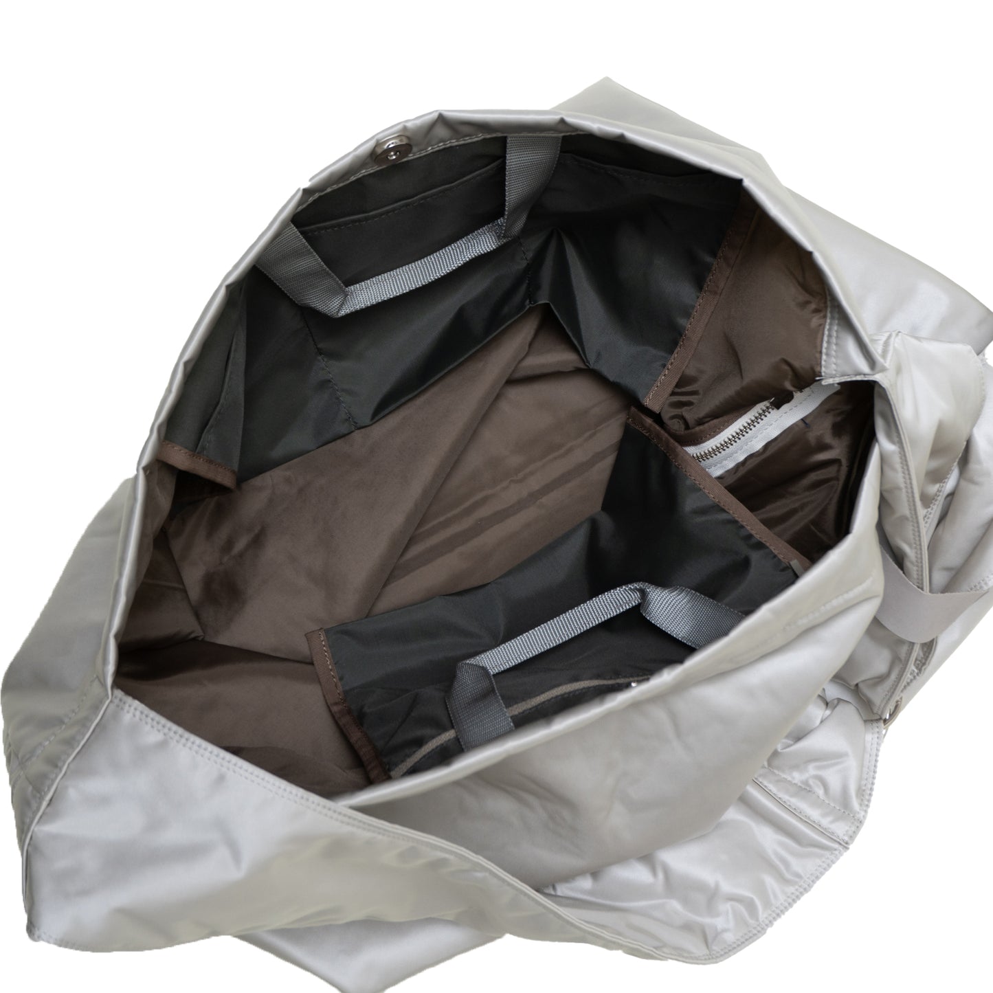 TASUKI SHOULDER <NO.0> "CO-TECH"and"TEFLON"