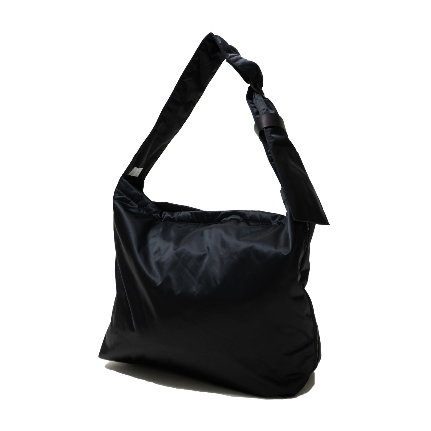 TASUKI SHOULDER <NO.0> "CO-TECH"and"TEFLON"