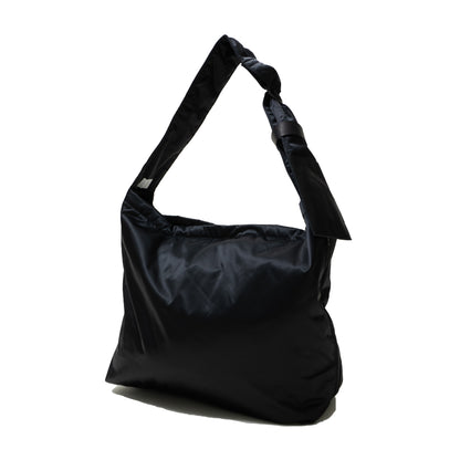 TASUKI SHOULDER <NO.0> "CO-TECH"and"TEFLON"