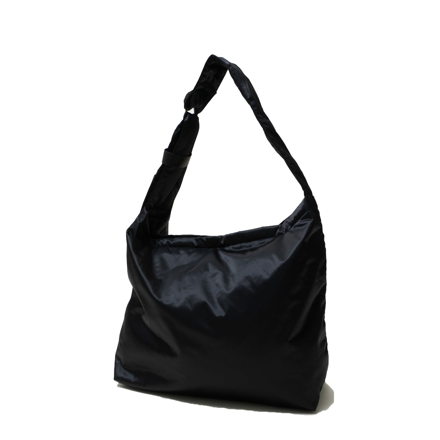 TASUKI SHOULDER <NO.0> "CO-TECH"and"TEFLON"