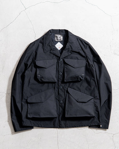 PHENIX COLLECTION JACKET, TYPE P-004