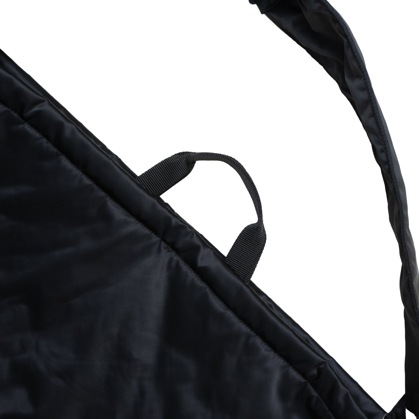 TASUKI SHOULDER <NO.0> "CO-TECH"and"TEFLON"