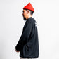 【zentex exclusive】ES.U LS T-shirts "zentex custom"