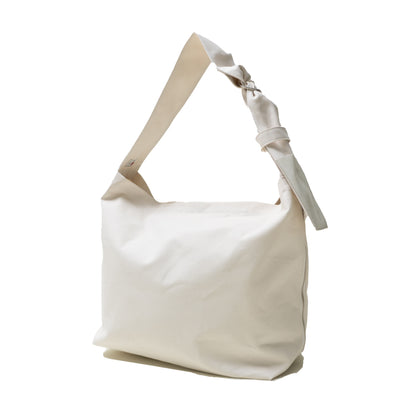 TASUKI SHOULDER <NO.0> Available in avariety of materials.