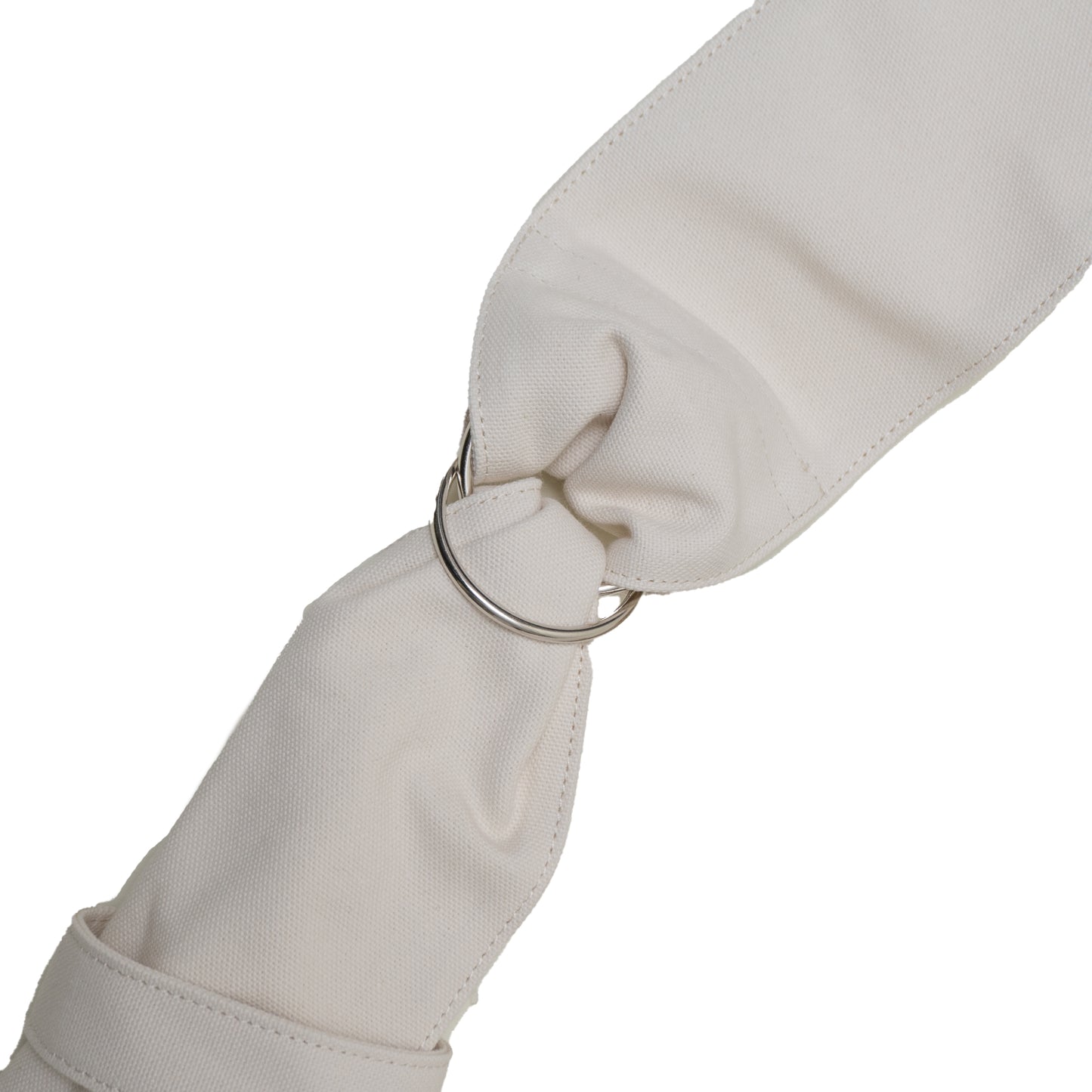 TASUKI SHOULDER <NO.0> Available in avariety of materials.