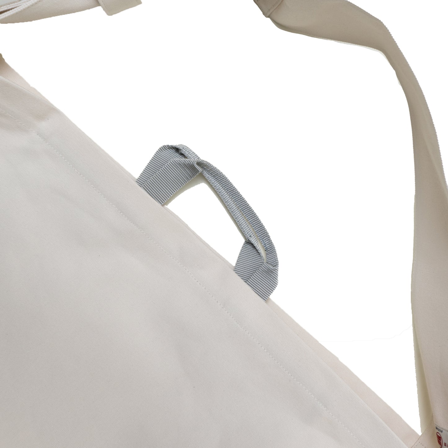 TASUKI SHOULDER <NO.0> Available in avariety of materials.