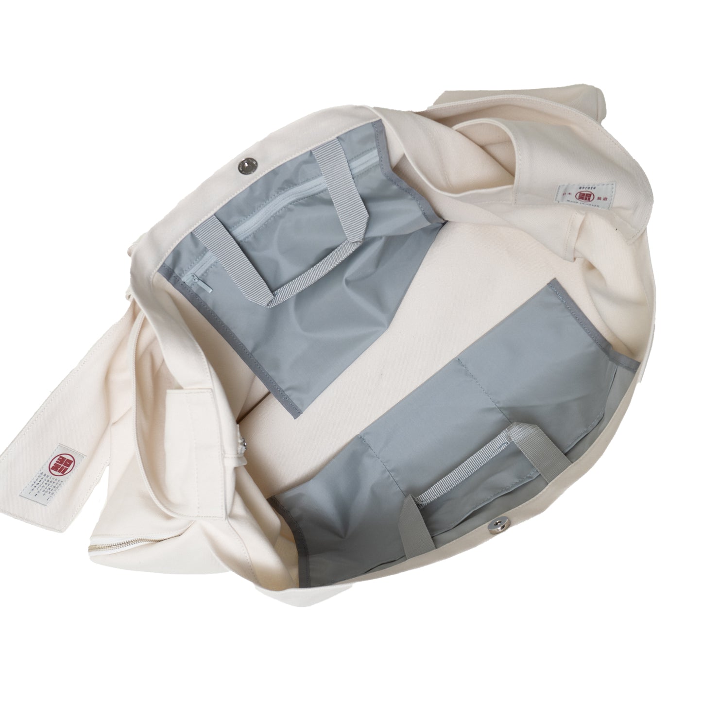 TASUKI SHOULDER <NO.0> Available in avariety of materials.