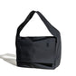 A-TEX MANGA Shoulder
