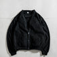 【RESTOCK】ES.1 Alpha cardigan