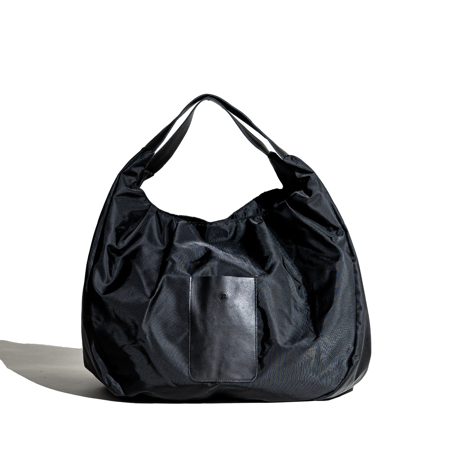 HAKAMA DRAPE TOTE "242"and"259"