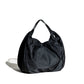 HAKAMA DRAPE TOTE "242"and"259"