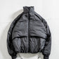 【LIMITED ITEM】ES.1 Light Down Jacket