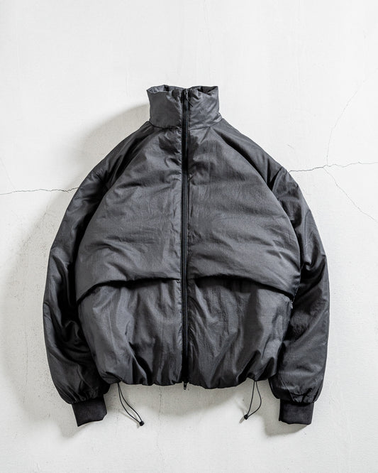 【LIMITED ITEM】ES.1 Light Down Jacket