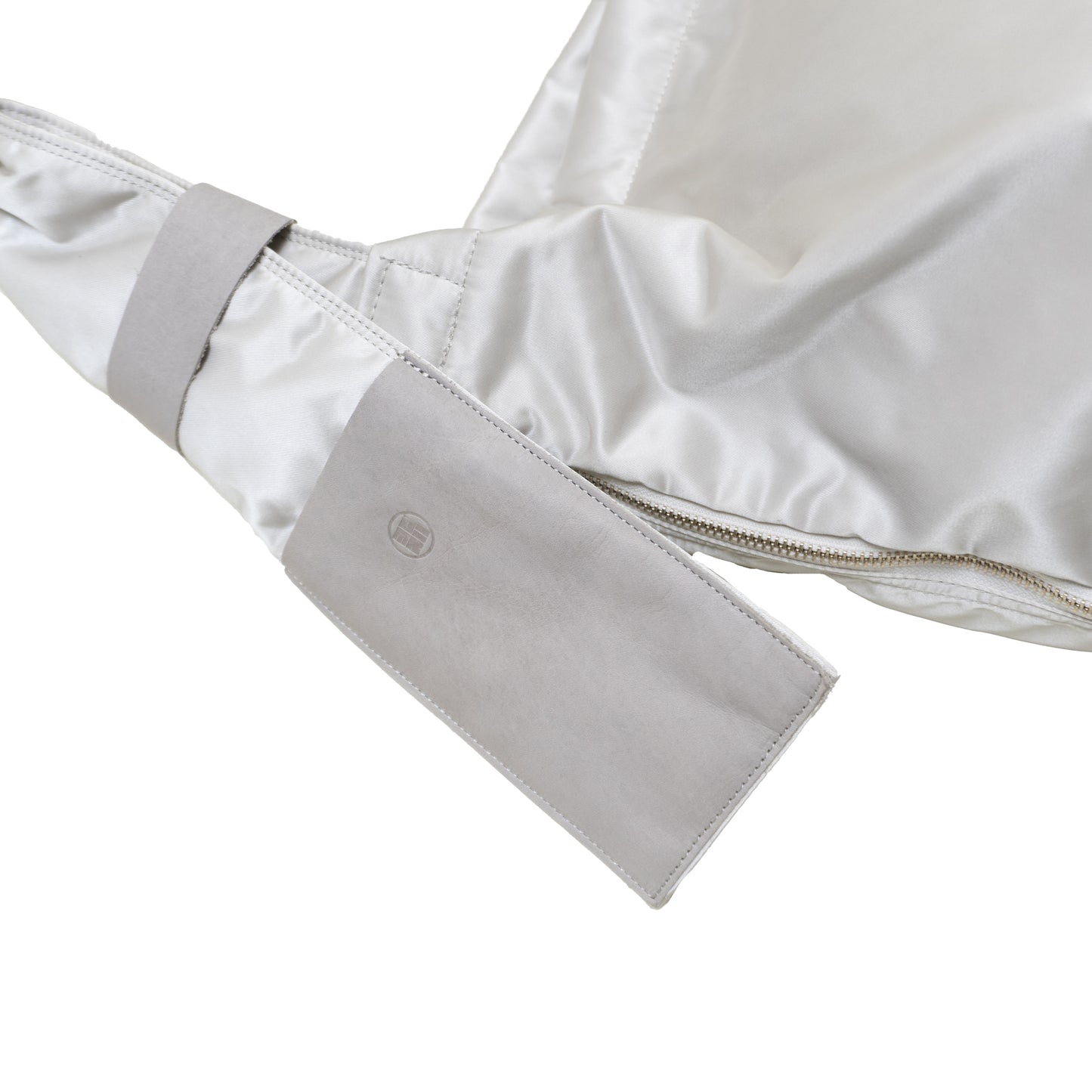 TASUKI SHOULDER <NO.1> "CO-TECH"and"TEFLON"