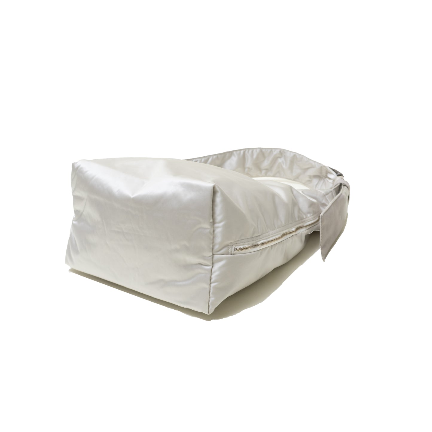 TASUKI SHOULDER <NO.1> "CO-TECH"and"TEFLON"