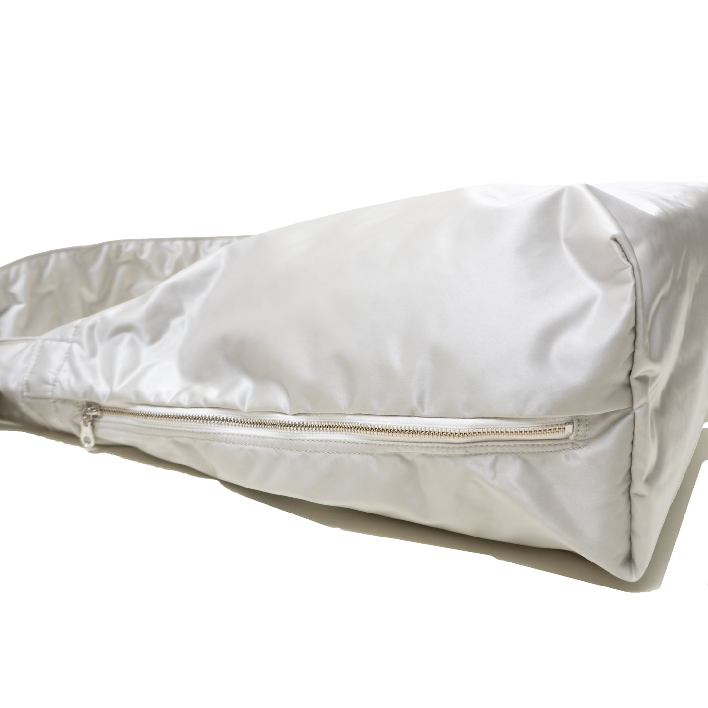 TASUKI SHOULDER <NO.1> "CO-TECH"and"TEFLON"