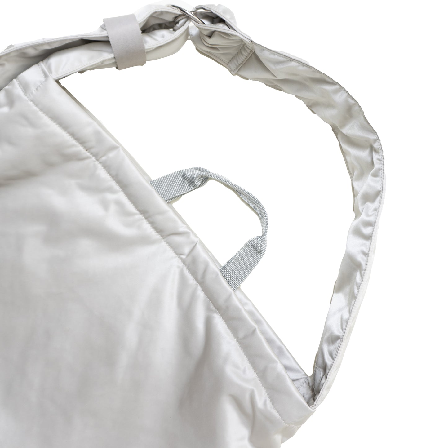 TASUKI SHOULDER <NO.1> "CO-TECH"and"TEFLON"