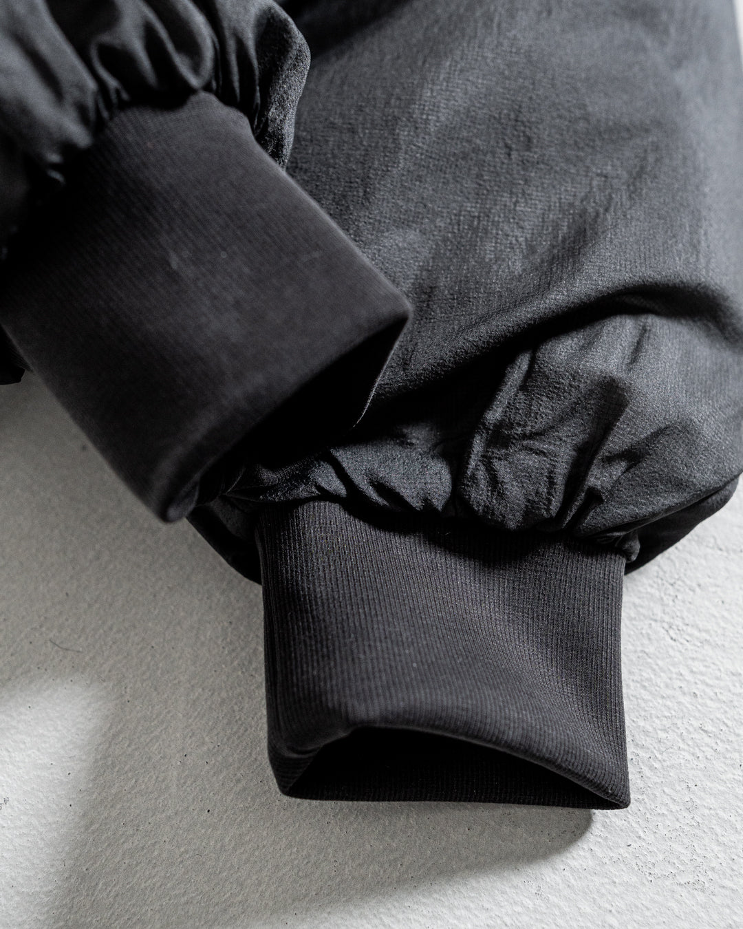 【LIMITED ITEM】ES.1 Light Down Jacket