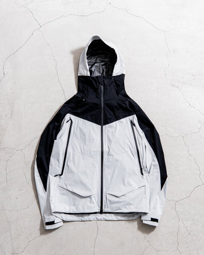 Marmot PERTEX Shield Pro Tetra Jacket