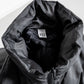 【LIMITED ITEM】ES.1 Light Down Jacket