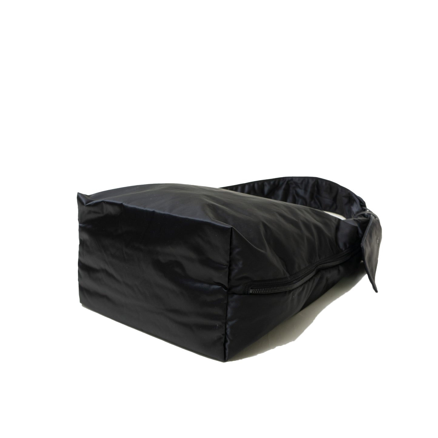 TASUKI SHOULDER <NO.1> "CO-TECH"and"TEFLON"