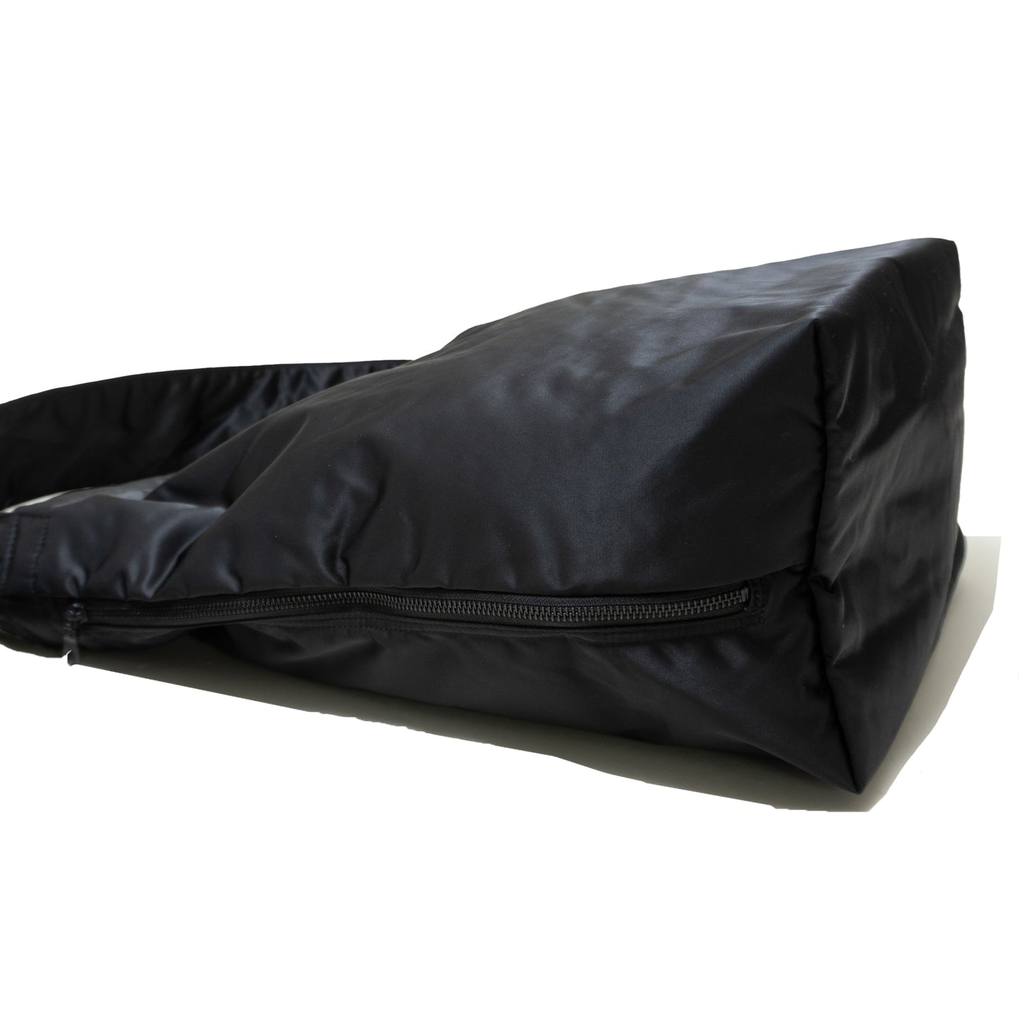 TASUKI SHOULDER <NO.1> "CO-TECH"and"TEFLON"