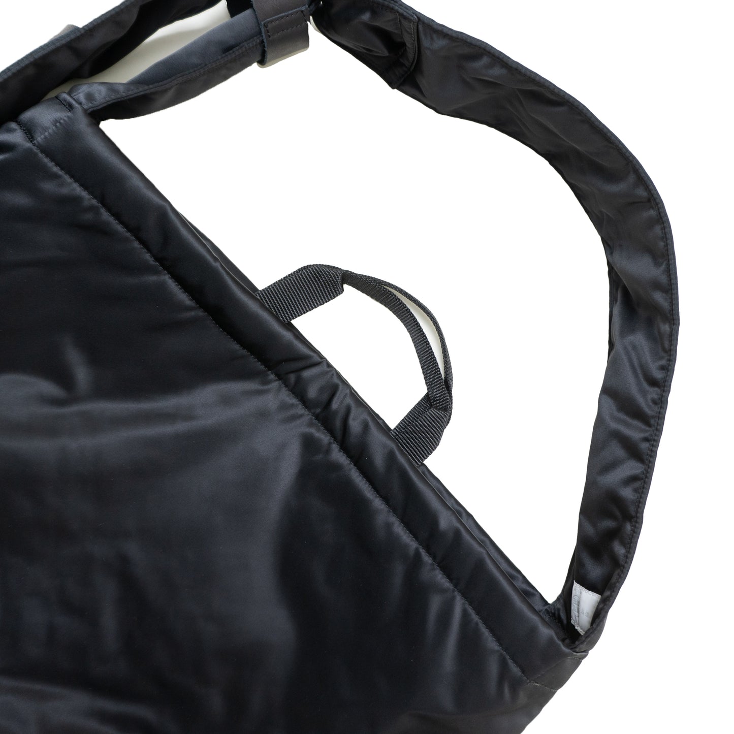 TASUKI SHOULDER <NO.1> "CO-TECH"and"TEFLON"