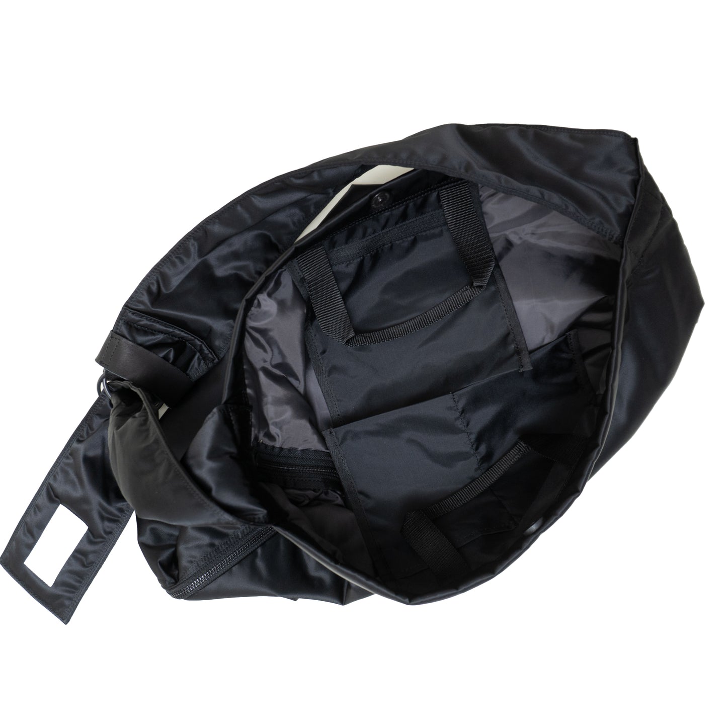 TASUKI SHOULDER <NO.1> "CO-TECH"and"TEFLON"