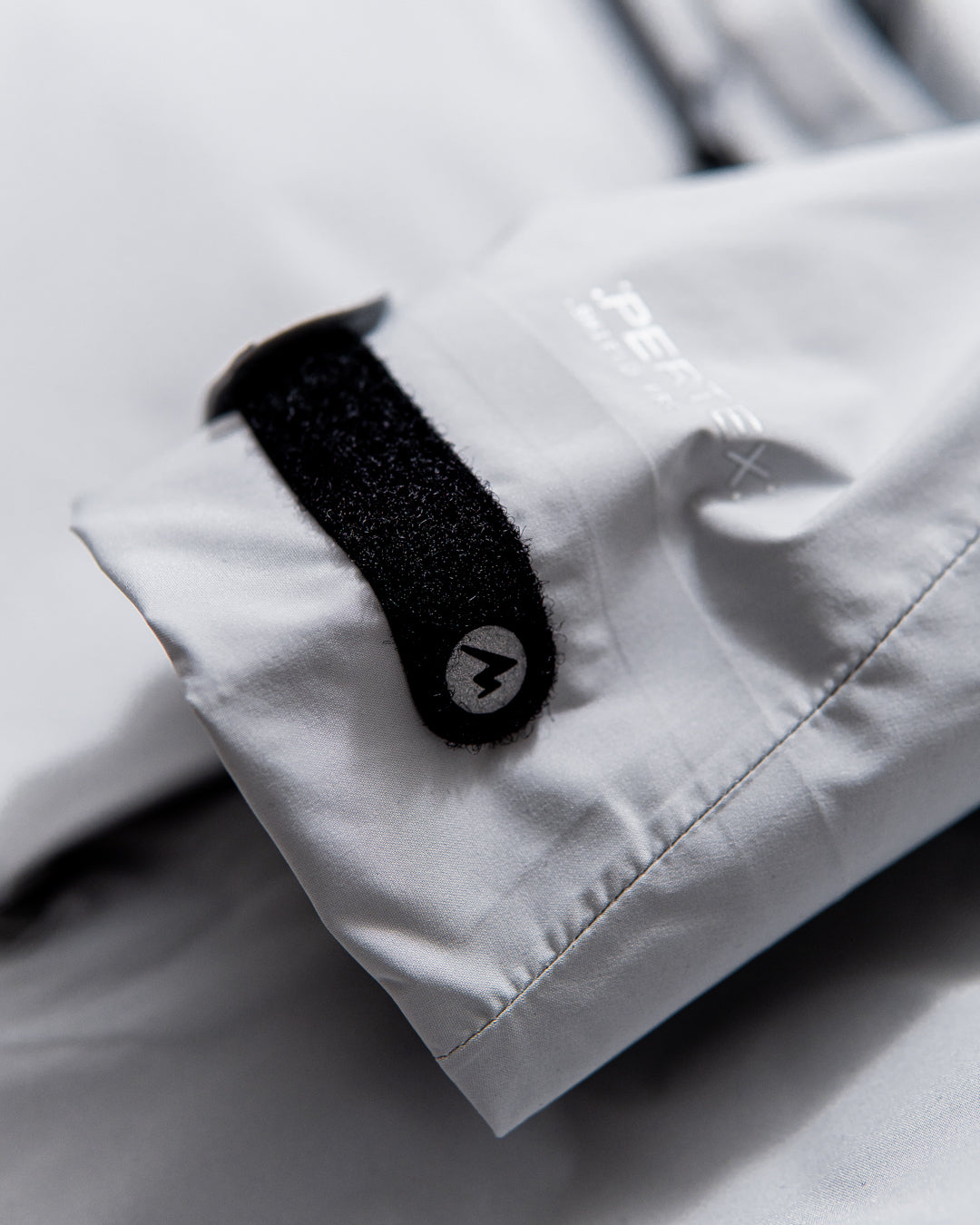 Marmot PERTEX Shield Pro Tetra Jacket