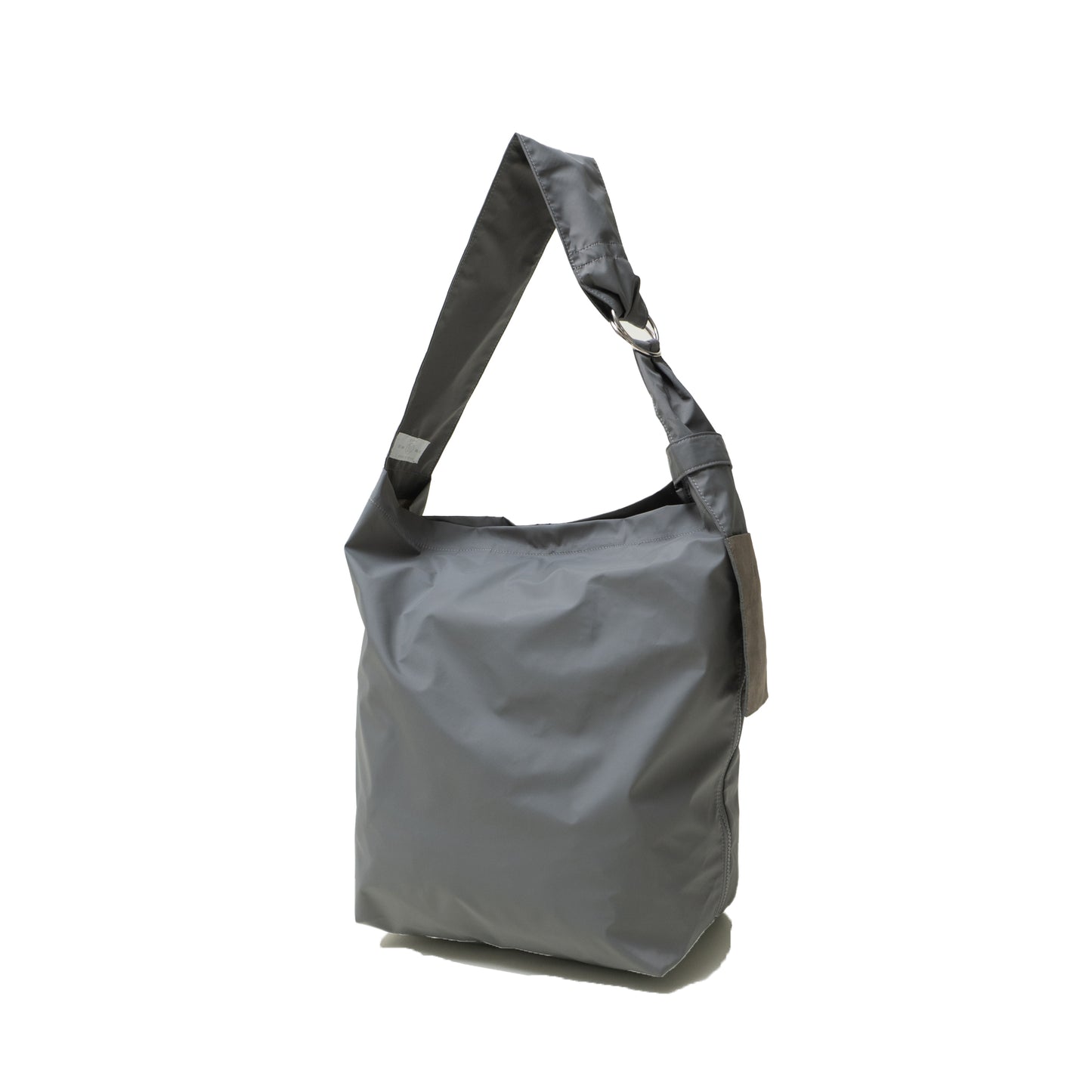 TASUKI SHOULDER <NO.1> Available in avariety of materials.