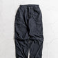 【2WAY ITEM】snow peak Garment Dyed Convertible Pants