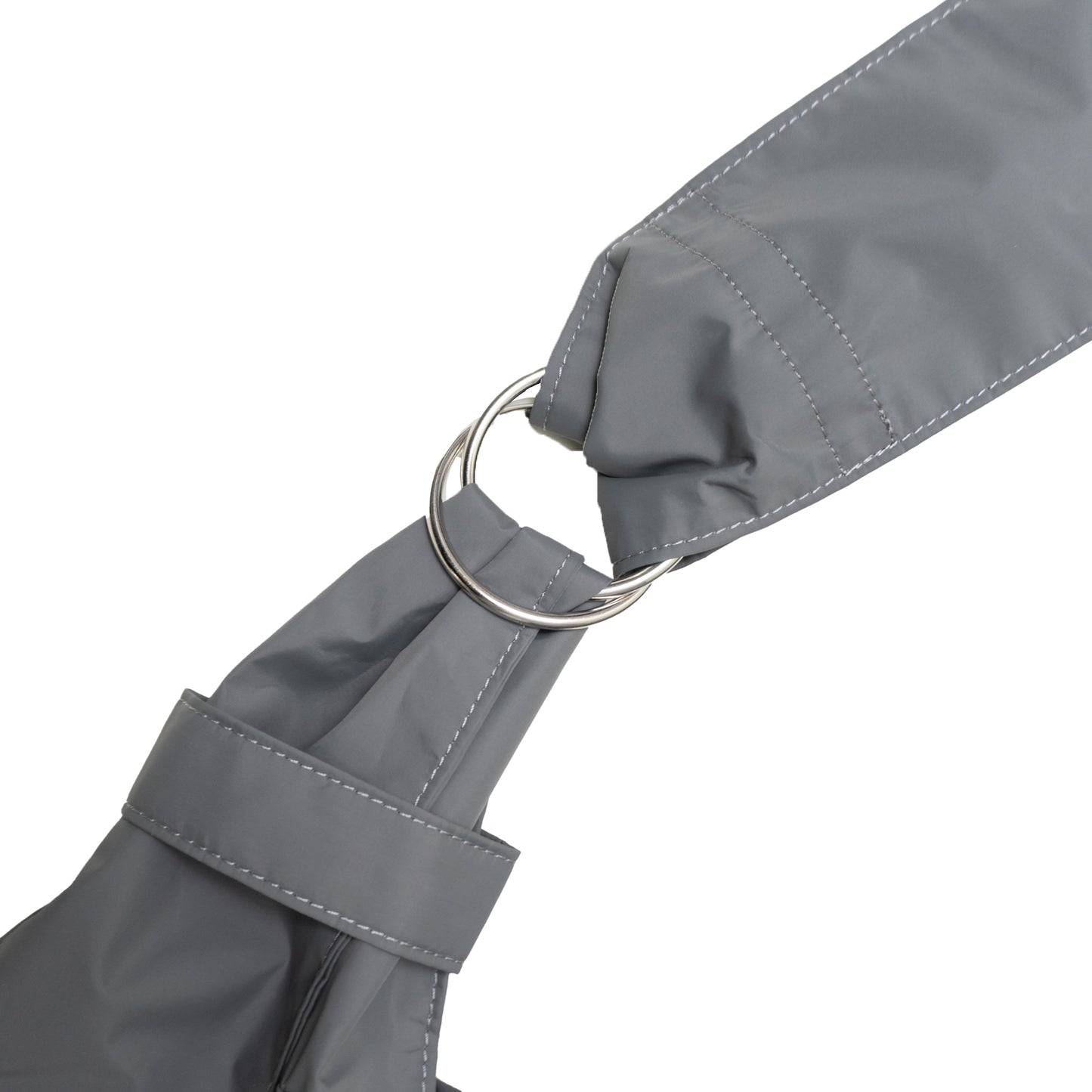 TASUKI SHOULDER <NO.1> Available in avariety of materials.