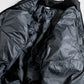 【LIMITED ITEM】ES.1 Light Down Jacket