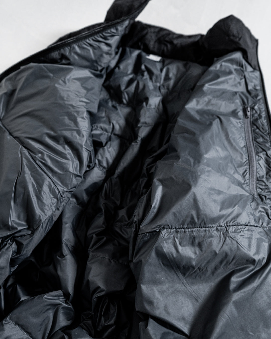 【LIMITED ITEM】ES.1 Light Down Jacket