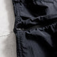 【2WAY ITEM】snow peak Garment Dyed Convertible Pants