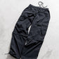 【2WAY ITEM】snow peak Garment Dyed Convertible Pants