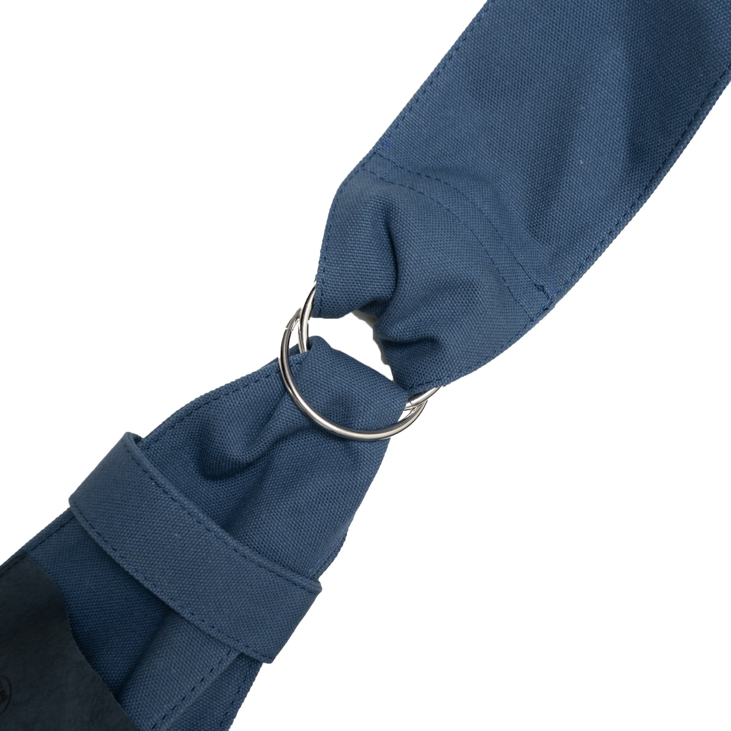 TASUKI SHOULDER <NO.1> Available in avariety of materials.