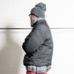 【LIMITED ITEM】ES.1 Light Down Jacket